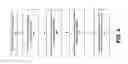 Fig. 09 - Internet content marking