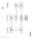 Fig. 11 - Internet content marking
