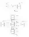 Fig. 02 - Method and system for communication between a server and a client device