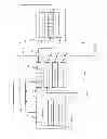 Fig. 04 - Method and system for communication between a server and a client device