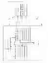 Fig. 05 - Method and system for communication between a server and a client device