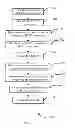 Fig. 06 - Method and system for communication between a server and a client device