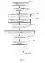 Fig. 07 - Method and system for communication between a server and a client device