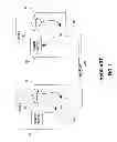 Fig. 02 - TRANSFERRING DATA OVER A REMOTE DIRECT MEMORY ACCESS (RDMA) NETWORK