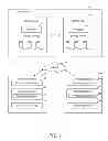 Fig. 02 - Dynamic data prefetching