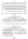 Fig. 05 - Dynamic data prefetching