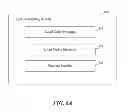 Fig. 07 - Dynamic data prefetching