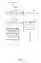 Fig. 12 - Dynamic data prefetching