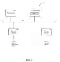 Fig. 13 - Dynamic data prefetching