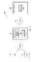 Fig. 02 - Preemptive caching of data