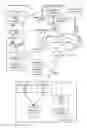 Fig. 01 - Bookmarking prospective media content on computer network