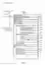 Fig. 04 - Bookmarking prospective media content on computer network