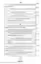 Fig. 07 - Bookmarking prospective media content on computer network