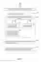 Fig. 08 - Bookmarking prospective media content on computer network