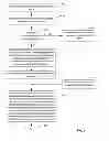 Fig. 06 - Delivery of media content to a media device via multiple data packet streams