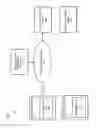 Fig. 02 - METHOD AND APPARATUS FOR LIVE VIDEO SHARING WITH MULTIMODAL MODES
