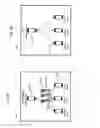 Fig. 06 - METHOD AND APPARATUS FOR LIVE VIDEO SHARING WITH MULTIMODAL MODES