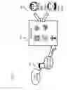 Fig. 07 - METHOD AND APPARATUS FOR LIVE VIDEO SHARING WITH MULTIMODAL MODES