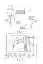Fig. 02 - System and method of sharing images