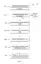 Fig. 07 - Business networking information feed alerts