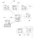 Fig. 01 - Method and system for synchronization and management of system activities with locally installed applications