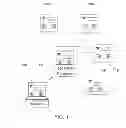 Fig. 02 - Method and system for synchronization and management of system activities with locally installed applications