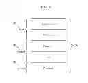 Fig. 04 - SOCKET COMMUNICATION APPARATUS AND METHOD
