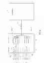 Fig. 07 - SOCKET COMMUNICATION APPARATUS AND METHOD