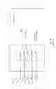 Fig. 11 - SOCKET COMMUNICATION APPARATUS AND METHOD