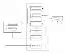 Fig. 01 - Apparatuses and methods for plug-in management