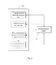 Fig. 03 - Apparatuses and methods for plug-in management