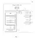 Fig. 05 - Apparatuses and methods for plug-in management