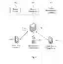 Fig. 06 - Apparatuses and methods for plug-in management