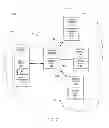 Fig. 08 - SHARED ACCESS TO A REMOTELY RUNNING APPLICATION