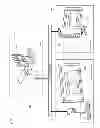 Fig. 02 - Mapping universal plug and play discovered items to an SMB location