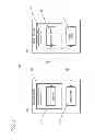 Fig. 03 - Mapping universal plug and play discovered items to an SMB location