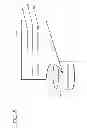 Fig. 09 - Mapping universal plug and play discovered items to an SMB location