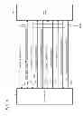 Fig. 10 - Mapping universal plug and play discovered items to an SMB location