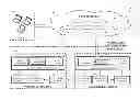 Fig. 01 - Cloud based drive monitoring solution