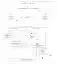 Fig. 01 - Evaluation of page load performance of web browser