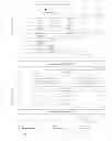 Fig. 04 - Evaluation of page load performance of web browser