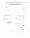 Fig. 05 - Evaluation of page load performance of web browser