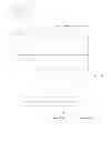Fig. 06 - Evaluation of page load performance of web browser