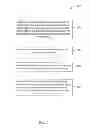 Fig. 03 - SYSTEM AND METHOD FOR MAINTAINING DOMAIN NAME SERVICE