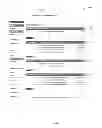 Fig. 05 - SYSTEM AND METHOD FOR MAINTAINING DOMAIN NAME SERVICE