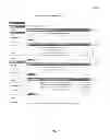 Fig. 06 - SYSTEM AND METHOD FOR MAINTAINING DOMAIN NAME SERVICE