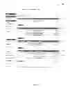 Fig. 08 - SYSTEM AND METHOD FOR MAINTAINING DOMAIN NAME SERVICE