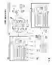 Fig. 07 - Creating searchable and global database of user visible process traces