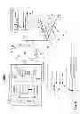 Fig. 09 - Creating searchable and global database of user visible process traces