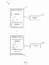 Fig. 02 - Intelligent work load manager